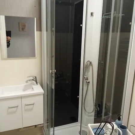 Les Fleurs Du Parc Classe 3 Etoiles *