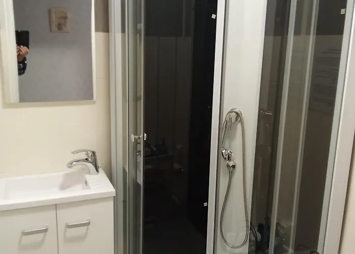 Les Fleurs Du Parc Classe 3 Etoiles *